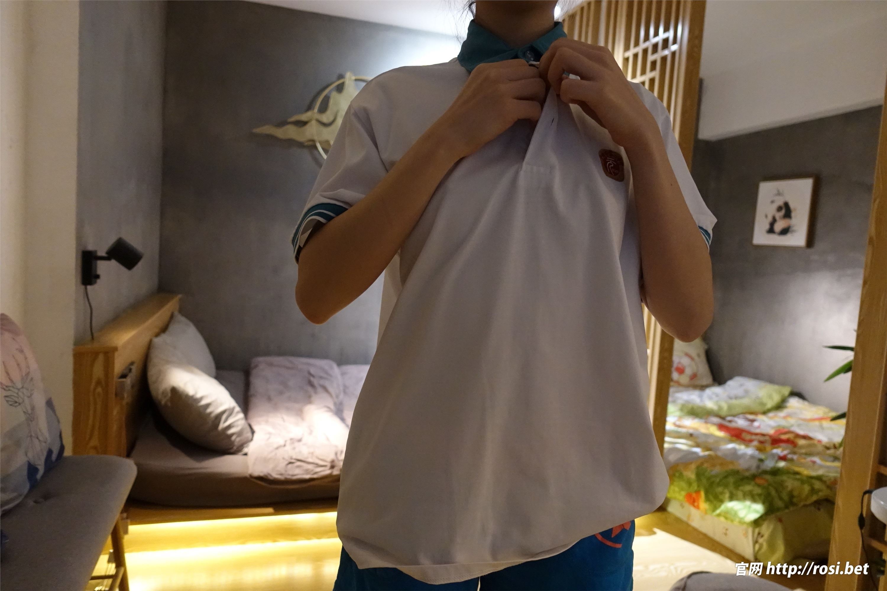 ROSI写真 2024.01.06 NO.4415